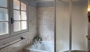 Sale Villa Sanary-sur-Mer