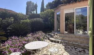 Sale Villa Sanary-sur-Mer
