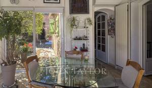 Sale Villa Sanary-sur-Mer