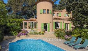 Sale Villa Sanary-sur-Mer
