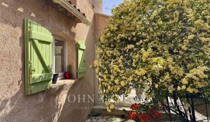 Sale Villa Sanary-sur-Mer