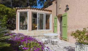 Sale Villa Sanary-sur-Mer