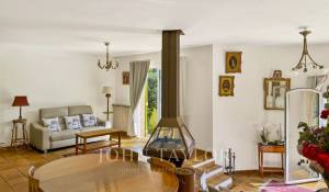 Sale Villa Sanary-sur-Mer