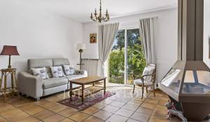 Sale Villa Sanary-sur-Mer