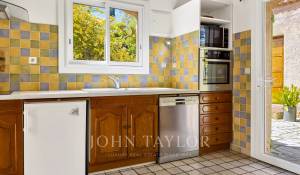 Sale Villa Sanary-sur-Mer