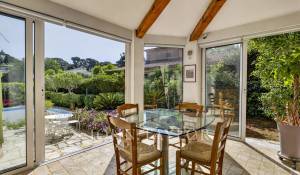 Sale Villa Sanary-sur-Mer