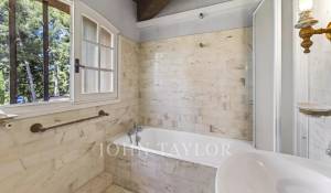 Sale Villa Sanary-sur-Mer