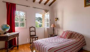 Sale Villa Sanary-sur-Mer