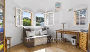 Sale Villa Sanary-sur-Mer