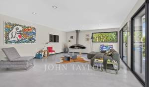 Sale Villa Sanary-sur-Mer