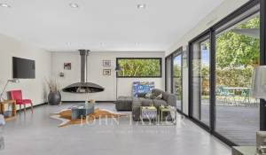 Sale Villa Sanary-sur-Mer