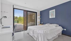Sale Villa Sanary-sur-Mer