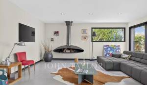 Sale Villa Sanary-sur-Mer