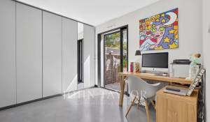 Sale Villa Sanary-sur-Mer