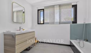Sale Villa Sanary-sur-Mer