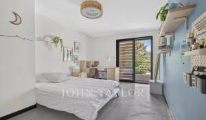 Sale Villa Sanary-sur-Mer