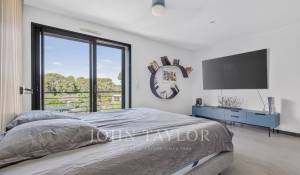 Sale Villa Sanary-sur-Mer