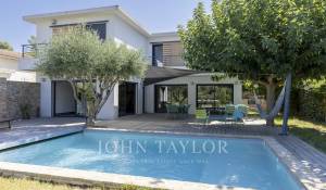 Sale Villa Sanary-sur-Mer