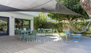Sale Villa Sanary-sur-Mer