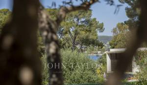 Sale Villa Sanary-sur-Mer