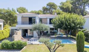 Sale Villa Sanary-sur-Mer