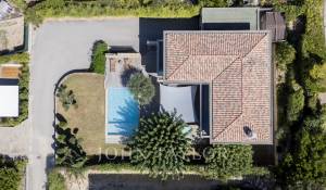 Sale Villa Sanary-sur-Mer