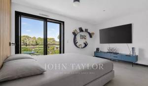 Sale Villa Sanary-sur-Mer