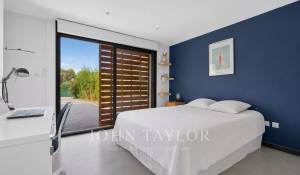 Sale Villa Sanary-sur-Mer