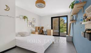 Sale Villa Sanary-sur-Mer