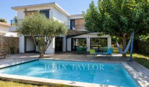 Sale Villa Sanary-sur-Mer