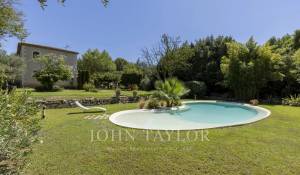 Sale Villa Sanary-sur-Mer
