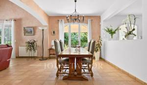 Sale Villa Sanary-sur-Mer