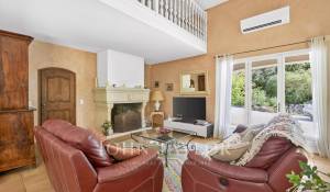 Sale Villa Sanary-sur-Mer