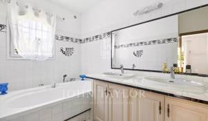 Sale Villa Sanary-sur-Mer