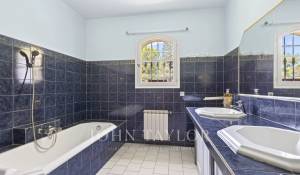 Sale Villa Sanary-sur-Mer
