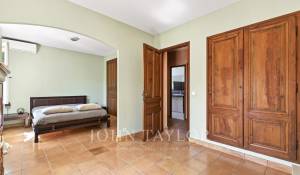 Sale Villa Sanary-sur-Mer