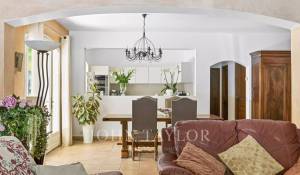 Sale Villa Sanary-sur-Mer
