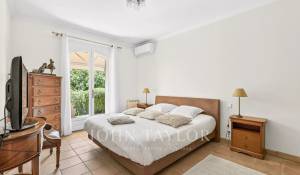 Sale Villa Sanary-sur-Mer