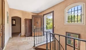Sale Villa Sanary-sur-Mer