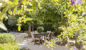Sale Villa Sanary-sur-Mer