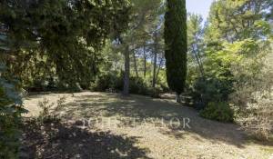 Sale Villa Sanary-sur-Mer