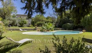 Sale Villa Sanary-sur-Mer