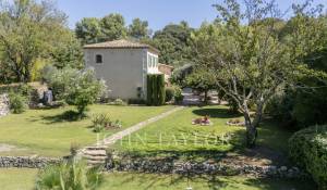 Sale Villa Sanary-sur-Mer