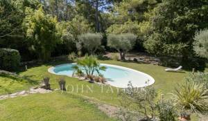 Sale Villa Sanary-sur-Mer