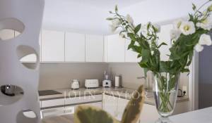 Sale Villa Sanary-sur-Mer