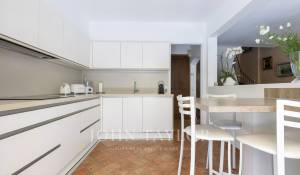 Sale Villa Sanary-sur-Mer