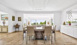 Sale Villa Sanary-sur-Mer