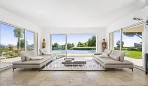 Sale Villa Sanary-sur-Mer