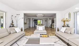 Sale Villa Sanary-sur-Mer