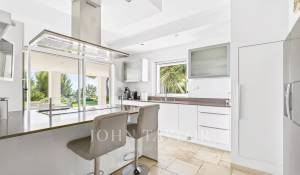 Sale Villa Sanary-sur-Mer